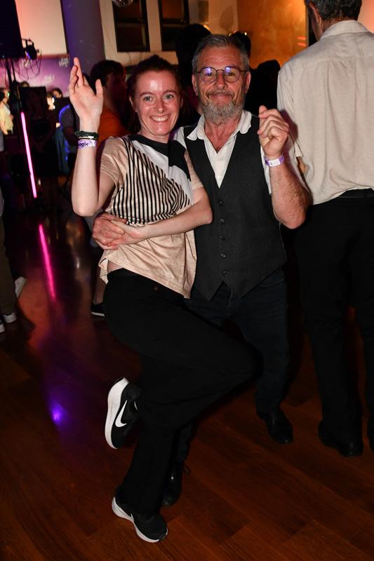 min 2026 04 11 Aix Provence 470